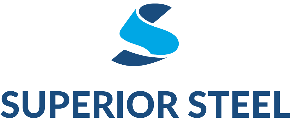 fileservlet