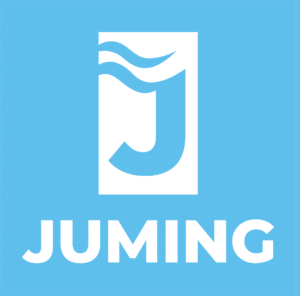logo juming plné