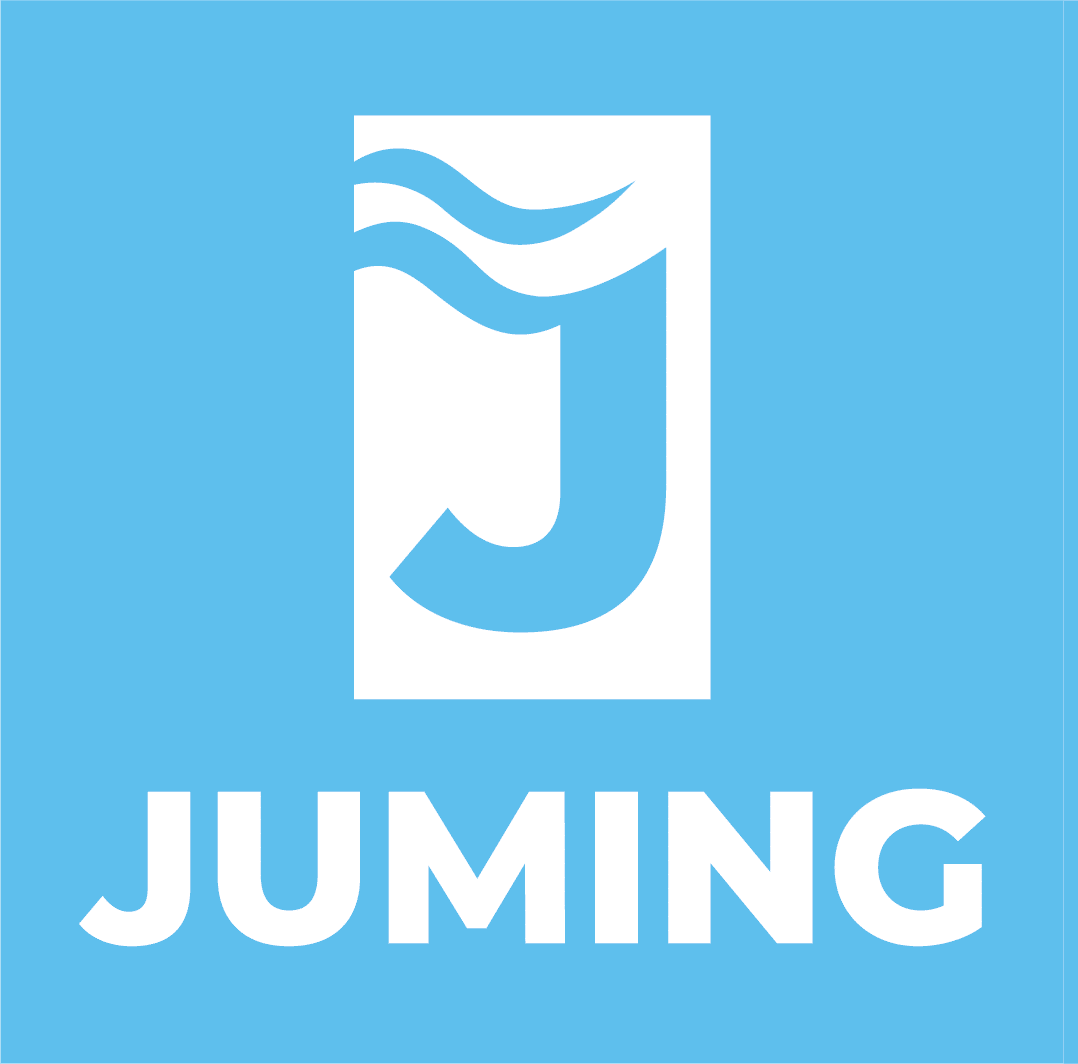 logo juming plné