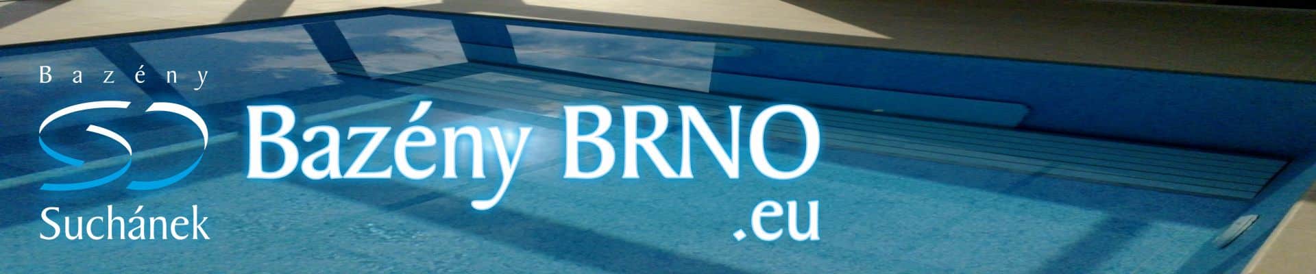 sd bazeny brno 2022