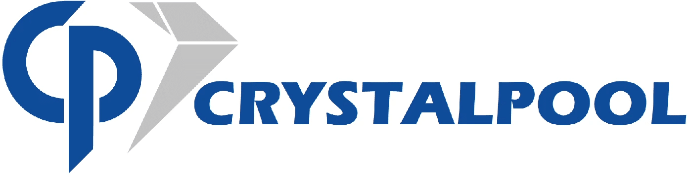 crystalpool