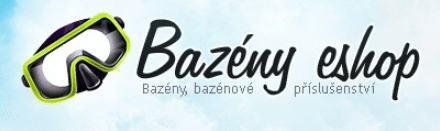 snímek obrazovky 2026 06 03 091214