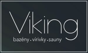 logo vikingov