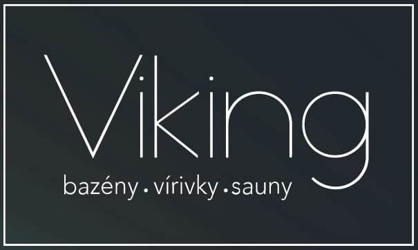 logo vikingov