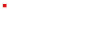 igarden aquark logo white