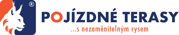 logo mobilnej terasy web