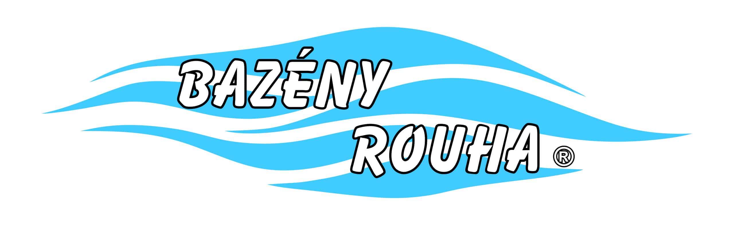 logo bazeny rouha cmyk